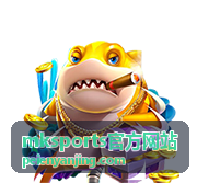 MK Sports官方网站运动镜与防护器具产品细节展示