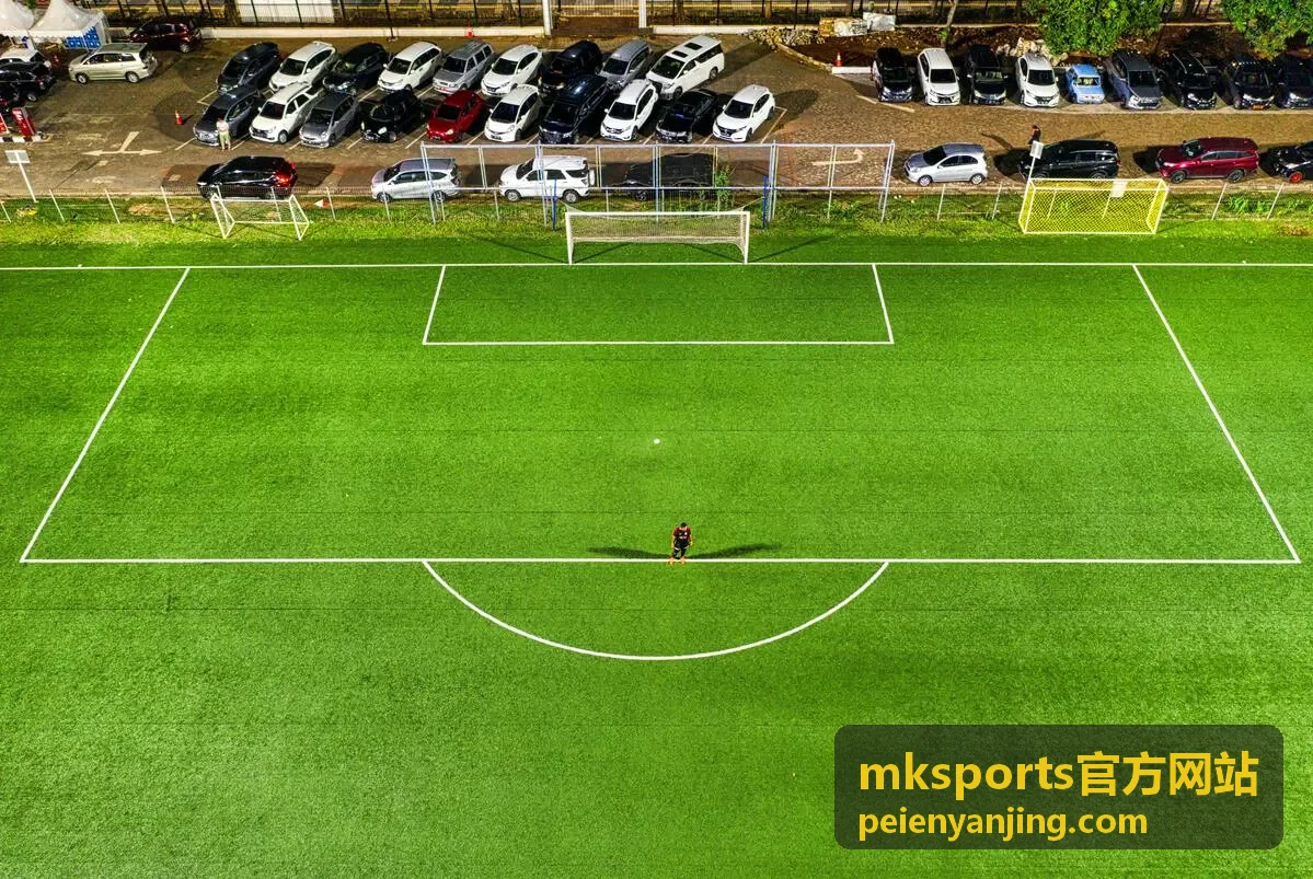 MK Sports官方网站跑步骑行运动镜组合案例